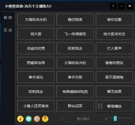 2025年12月 第151页