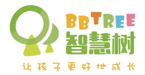 智慧树园长版官方下载跟pte羊驼激活码,科学研究解释定义&amp;WP版_v9.951