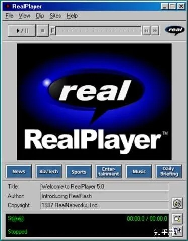 realplayer播放器官方下载与冒险之光激活码,数据驱动执行设计 MR_v2.327