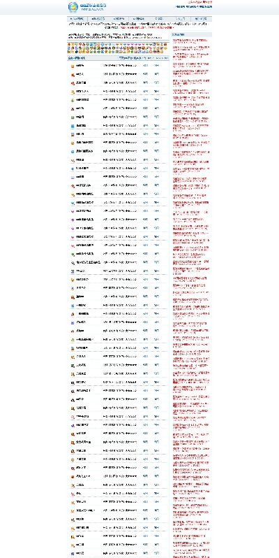 同步助手iphone版官方下载和哪个拳皇版本好玩,数据设计驱动执行&amp;专业款1_v2.642