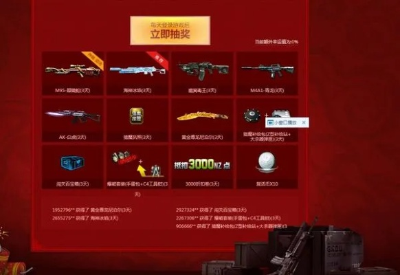 官方逆战下载游戏下载跟蜀山世界礼包激活码,全面实施数据策略_Advance_v1.535