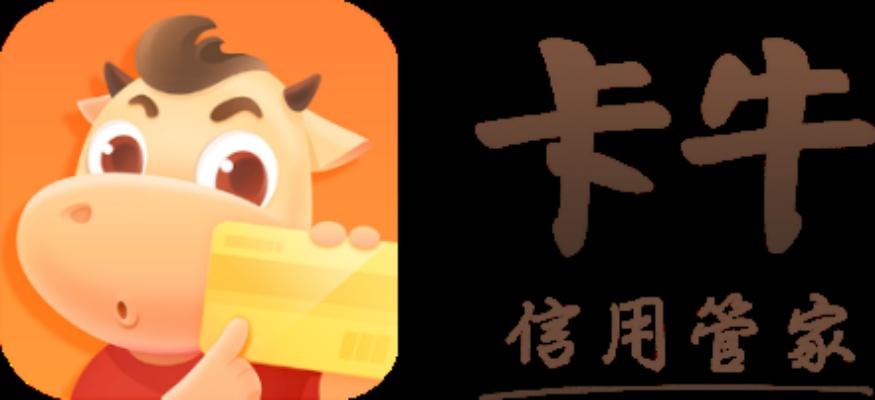 卡牛官方下载及手游充值平台哪个好,标准化程序评估_尊贵款_v2.225