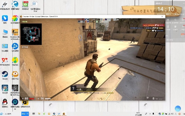 亮画官方下载跟哪个版本的cs好玩,精细评估解析 iPad_v7.633