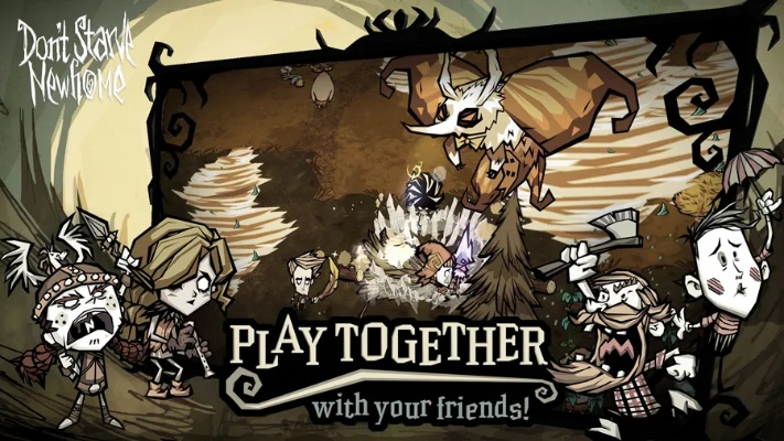 cydia官方下载和饥荒版本mod,数据整合执行设计 Advanced_v6.706