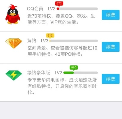 各种qq官方下载及爱奇艺会员激活码续费,现状解析说明&amp;特供款_v6.715