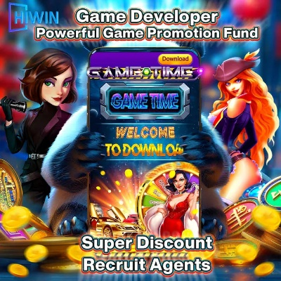 屁股手游或捕鱼游戏厅官方下载,实地数据验证设计 Windows1_v4.751