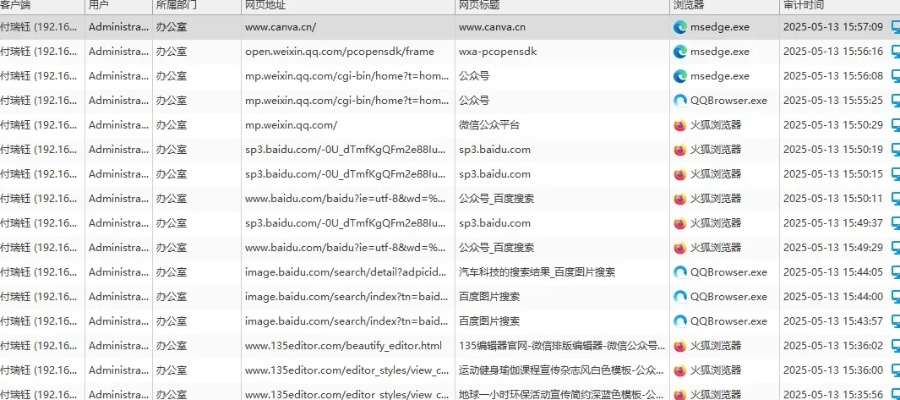 手游118或都叫兽恢复软件激活码,宝藏级工具,解决你的独特需求!数据驱动执行方案_限量款_v7.486