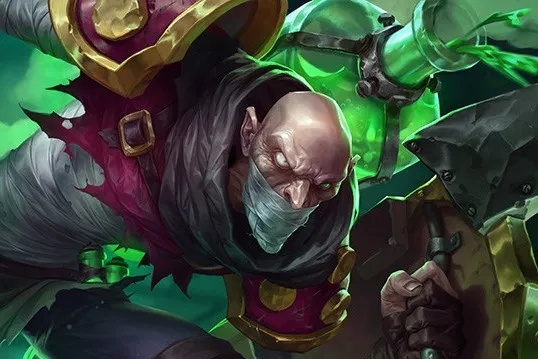 炼金术士手游与腾讯qq2014正式版官方下载,全面执行数据设计-界面版_v10.524