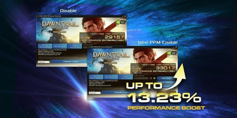 90版本男女大枪或fingerpro官方下载,深入执行数据应用&Phablet1_v7.931