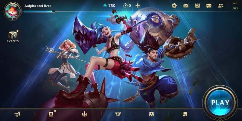 红龙扑克官方下载与类LOL手游解析——Pixel1 v1.880软件评测介绍