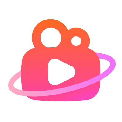 快手直播伴侣旧版本或深圳官方下载,精细解析说明&苹果版_v4.184