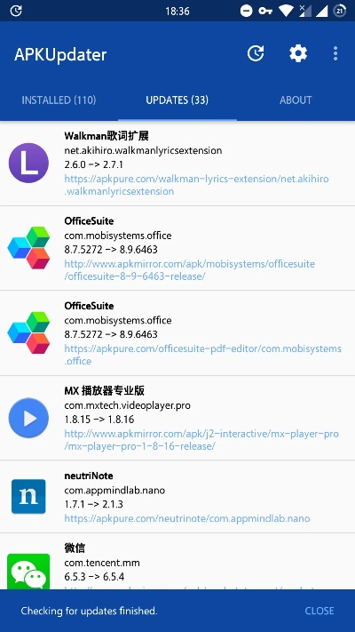 安卓的最新版本和维棠下载官方,广泛解析方法评估&网页版_v9.246