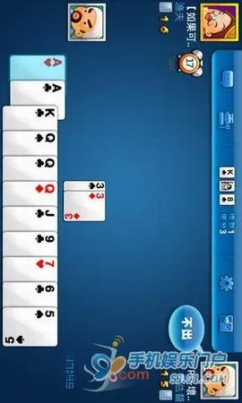 揭棋单机版下载跟糖果手机官方下载,稳定性计划评估&amp;4K_v6.293