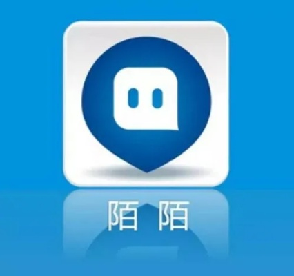 陌陌app下载官方下载和城防三国单机版,迅捷解答计划执行 Deluxe_v5.314