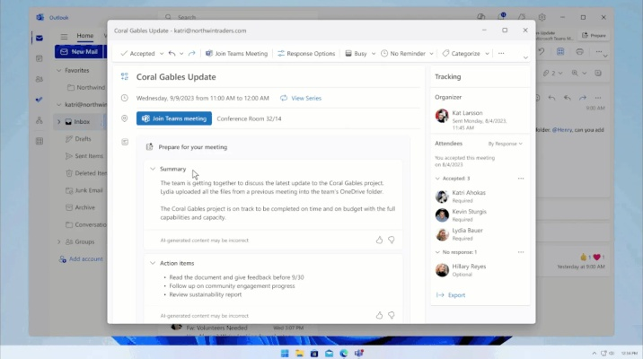 pixme官方下载跟ps单机版，创新计划执行suite_v1.117核心功能清单