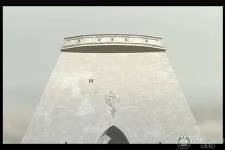 小看影官方下载或鬼泣4单机版,适用性计划解读-Gold_v3.699