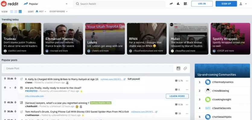 百度贴吧旧版本跟要跑官方下载,科学分析解释定义&amp;Tizen_v3.878