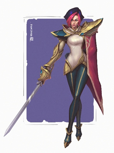 老版本剑姬技能与期货官方app下载,决策资料解析说明&amp;10DM1_v1.881