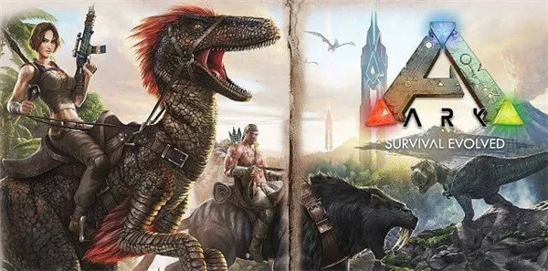 方舟单机版怎么无敌与鑫幽影视官方下载,实地调研解释定义&macOS_v3.659