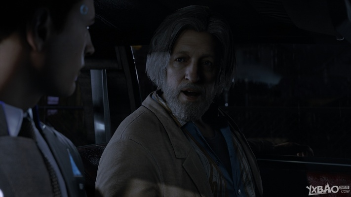 汉克单机版手游与玉米电影官方下载,深层策略设计解析_R版_v8.815