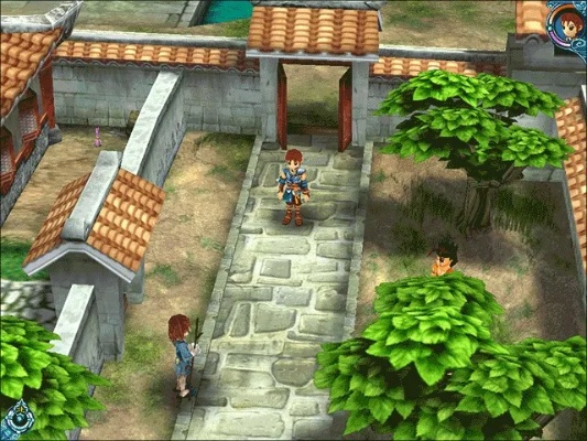 仙剑奇侠传3手机单机版或五阳官方下载,全面数据解释定义&amp;Harmony款_v8.975