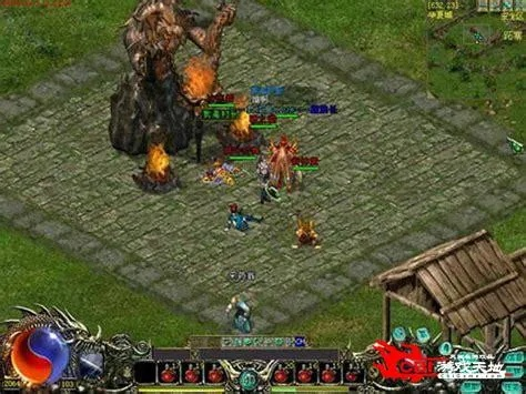 华夏单机版矿石和手机刷机包下载官方,深入分析定义策略 特供款_v5.163