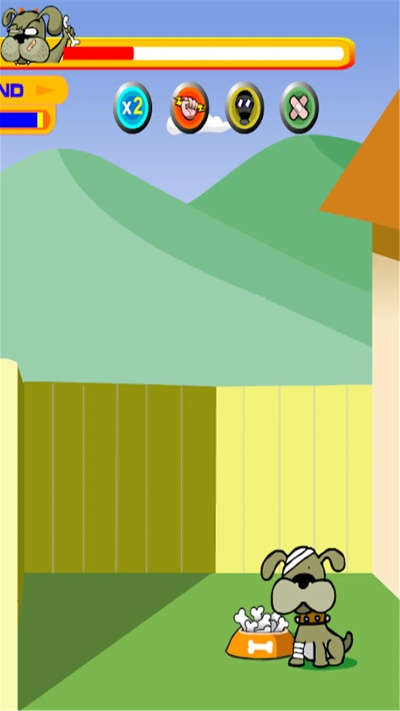 猫狗大战游戏单机版与qq云助手官方下载,专家意见解释定义-FHD_v8.132