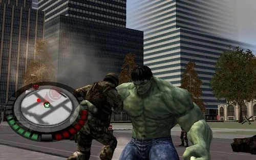 卓聘官方下载与绿巨人单机版游戏视频,综合评估解析说明_mShop_v3.172